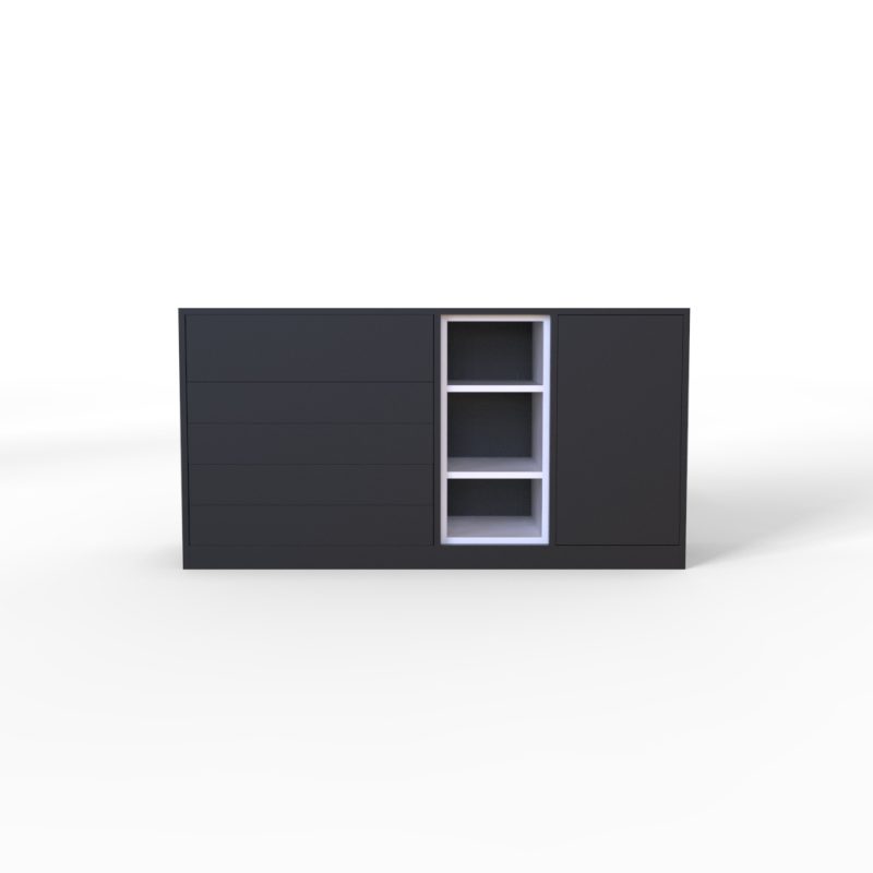 plastic wardrobe price in bangladesh kather wardrobe price in bangladesh overdrop design regal wardrobe price regal single wardrobe price in bangladesh