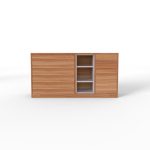 wardrobe bd price rfl wardrobe bd price wardrobe picture wardrobe pic wardrobe prices