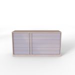 partex wardrobe price in bangladesh wardrobe drawer regal furniture price in bangladesh simple wardrobe design wood wardrobe plastic price in bangladesh