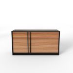 rfl wardrobe price in bangladesh wall drop furniture plastic wardrobe price in bd single wardrobe price in bangladesh wardrobe images