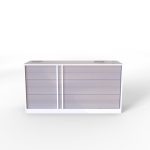 wardrobe rfl পারটেক্স ওয়ারড্রব ডিজাইন দাম partex wardrobe wardrobe design wood latest পারটেক্স ওয়ারড্রব দাম