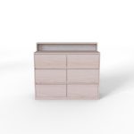 wood wardrobe with drawers wooden wardrobe with drawers regal wardrobe price in bangladesh wood wardrobe wooden wardrobe
