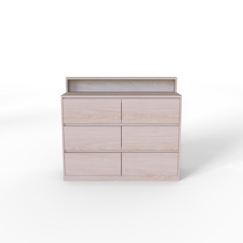 wood wardrobe with drawers wooden wardrobe with drawers regal wardrobe price in bangladesh wood wardrobe wooden wardrobe