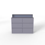 wooden design wardrobe wooden wardrobe design wooden wardrobe designs wardrobe wooden design wardrobe plastic