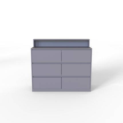 wooden design wardrobe wooden wardrobe design wooden wardrobe designs wardrobe wooden design wardrobe plastic