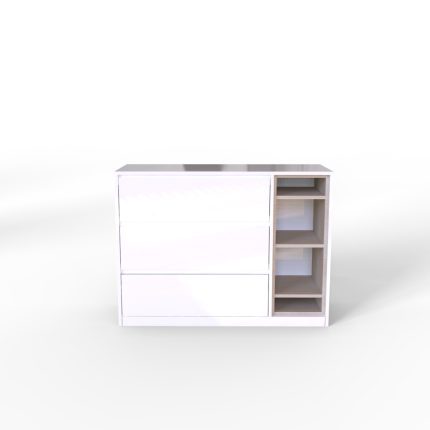 rfl wardrobe price rfl single wardrobe price in bangladesh regal furniture almirah single wardrobe mini wardrobe price in bangladesh bengal plastic wardrobe price in bangladesh আরএফএল ওয়ারড্রব মিনি দাম bengal wardrobe প্লাস্টিকের ওয়ারড্রব এর দাম কত rfl overdrop