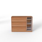 otobi wardrobe price in bangladesh kather wardrobe design কাঠের আলমারি ডিজাইন ছবি ২০২৪ অটবি ওয়ারড্রব দাম regal cabinet rfl mini wardrobe price rfl wardrobe price bangladesh steel wardrobe প্লাস্টিক ওয়ারড্রব wood wardrobe designs for bedroom