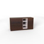 wardrobe price simple wardrobe design simple wooden wardrobe design small wardrobe bangladeshi wardrobe design