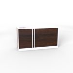 bengal wardrobe 4 drawer price plastic wardrobe বেঙ্গল প্লাস্টিক ওয়ারড্রব দাম rfl ওয়ারড্রব দাম regal furniture price bd