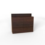 wooden wardrobe design in bangladesh wardrobe design bangladesh wooden wardrobe price in bangladesh wood wardrobe price in bangladesh regal furniture wardrobe