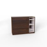 regal showroom rfl single wardrobe otobi wardrobe কাঠের ওয়ারড্রব ডিজাইন ছবি ২০২৪ new wardrobe design rfl wardrobe 3 drawer price আরএফএল ওয়ারড্রব প্লাস্টিক ওয়ারড্রব এর দাম malaysian wood wardrobe price in bangladesh rfl wardrobe price in bangladesh 2025