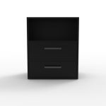 bedside table regal bed side table bed side table price in bd side table price in bangladesh regal side table