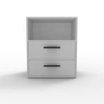 bed table বেড সাইড টেবিল ডিজাইন bedside table price in bangladesh bed table price in bangladesh bedside table price in bd