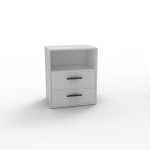 bed side table design side box for bed bed side table price in bangladesh bedside table design wooden bedside table with drawers
