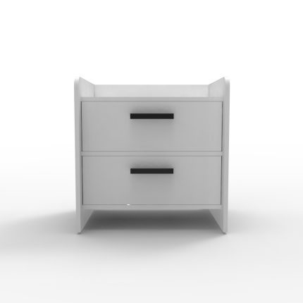 বেড সাইড টেবিল rfl bedside table khater side box বেড সাইড টেবিল দাম কাঠের বেড সাইড টেবিল ডিজাইন