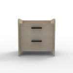 rfl bed table side table design wood nightstand with drawers night stands regal furniture price in bangladesh