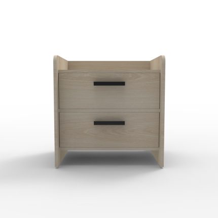 rfl bed table side table design wood nightstand with drawers night stands regal furniture price in bangladesh