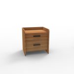 regal bed price in bangladesh nightstands regal office table price in bangladesh regal table price in bangladesh modern bedside table design