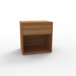 regal table regal furniture price list খাটের সাইট বক্স দাম wooden nightstand with drawers regal furniture table