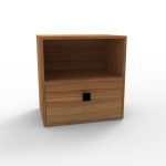 regal furniture bedroom set price regal study table price in bangladesh খাটের সাইট টেবিল nightstand