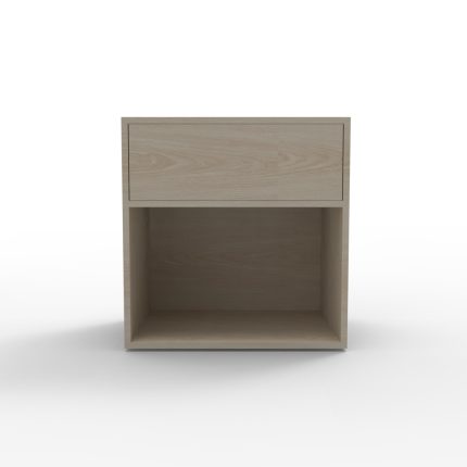 side table design hatil bed side table side box for bed