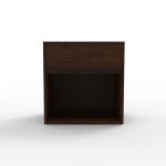 bedside table side table price in bangladesh hatil bed