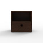 bed table price in bangladesh small table price in bangladesh hatil furniture bangladesh price list