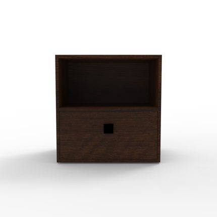 bed table price in bangladesh small table price in bangladesh hatil furniture bangladesh price list