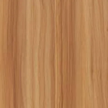 burma teak
