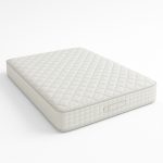 hatil mattress price in bangladesh hatil mattress mattress price in bangladesh matrix price in bd hatil bed hatil furniture bed bed mattress price in bangladesh mattress price in bd price mattress spring mattress price in bangladesh ম্যাট্রেস প্রাইস ইন বাংলাদেশ 5 feet by 7 feet mattress price in bangladesh foam mattress price in bangladesh single mattress price in bangladesh single mattress price in bd orthopedic mattress price in bangladesh gazi mattress price in bangladesh foam bed price in bangladesh best mattress in bangladesh hatil furniture bed price list hatil furniture bed design with price
