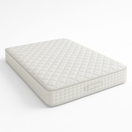 hatil mattress price in bangladesh hatil mattress mattress price in bangladesh matrix price in bd hatil bed hatil furniture bed bed mattress price in bangladesh mattress price in bd price mattress spring mattress price in bangladesh ম্যাট্রেস প্রাইস ইন বাংলাদেশ 5 feet by 7 feet mattress price in bangladesh foam mattress price in bangladesh single mattress price in bangladesh single mattress price in bd orthopedic mattress price in bangladesh gazi mattress price in bangladesh foam bed price in bangladesh best mattress in bangladesh hatil furniture bed price list hatil furniture bed design with price