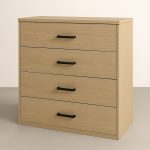 chest drawer design regal wardrobe price in bangladesh regal wardrobe price regal furniture wardrobe regal single wardrobe price in bangladesh regal furniture wardrobe price in bangladesh wardrobe regal রিগ্যাল ফার্নিচার ওয়ারড্রব দাম chest of drawers design