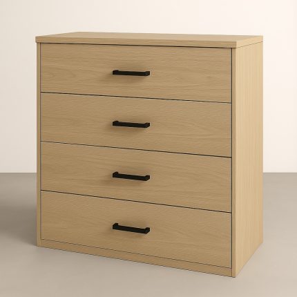 chest drawer design regal wardrobe price in bangladesh regal wardrobe price regal furniture wardrobe regal single wardrobe price in bangladesh regal furniture wardrobe price in bangladesh wardrobe regal রিগ্যাল ফার্নিচার ওয়ারড্রব দাম chest of drawers design