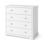 drawers chest of drawers chest of drawers wooden wooden chest of drawer wooden chest of drawers chest drawer ড্রয়ার regal wardrobe plastic