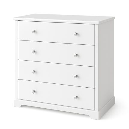 drawers chest of drawers chest of drawers wooden wooden chest of drawer wooden chest of drawers chest drawer ড্রয়ার regal wardrobe plastic