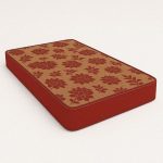 ম্যাট্রেস প্রাইস ইন বাংলাদেশ 5 feet by 7 feet mattress price in bangladesh foam mattress price in bangladesh single mattress price in bangladesh single mattress price in bd orthopedic mattress price in bangladesh gazi mattress price in bangladesh foam bed price in bangladesh best mattress in bangladesh