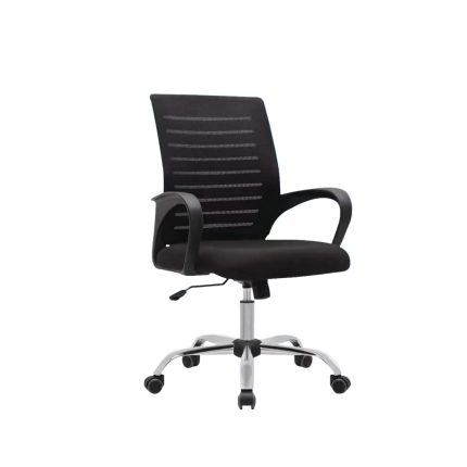 ergonomic chair computer chair chair price in bd comfortable chair price in bd chair for study table