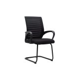 office chair price in bd study chair ergonomic chair price in bd comfortable chair office chair desk chair