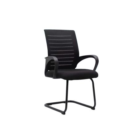 office chair price in bd study chair ergonomic chair price in bd comfortable chair office chair desk chair