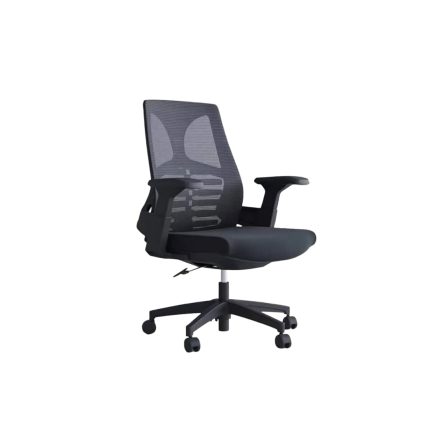 chair design for office comfort chair executive chair price in bd office chairs in bangladesh moving chair price in bd pc chair price in bd