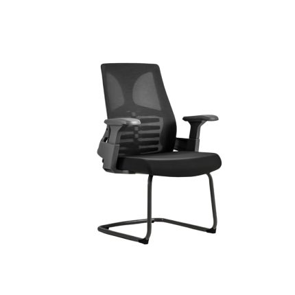 revolving chair office chair price অফিস চেয়ার প্রাইস ইন বাংলাদেশ revolving chair price in bd study chair price in bangladesh gaming chair under 5000 taka chair bd chair shop near me