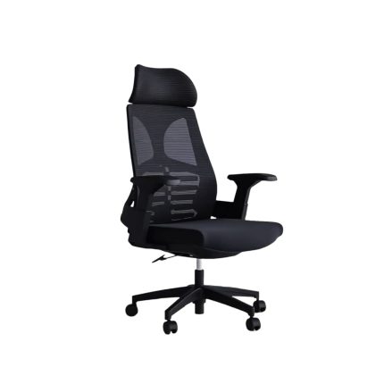 office chair price in bangladesh office chairs designs low price office chair bd best computer chair price in bd gaming chair price in bd under 5000 office chair design