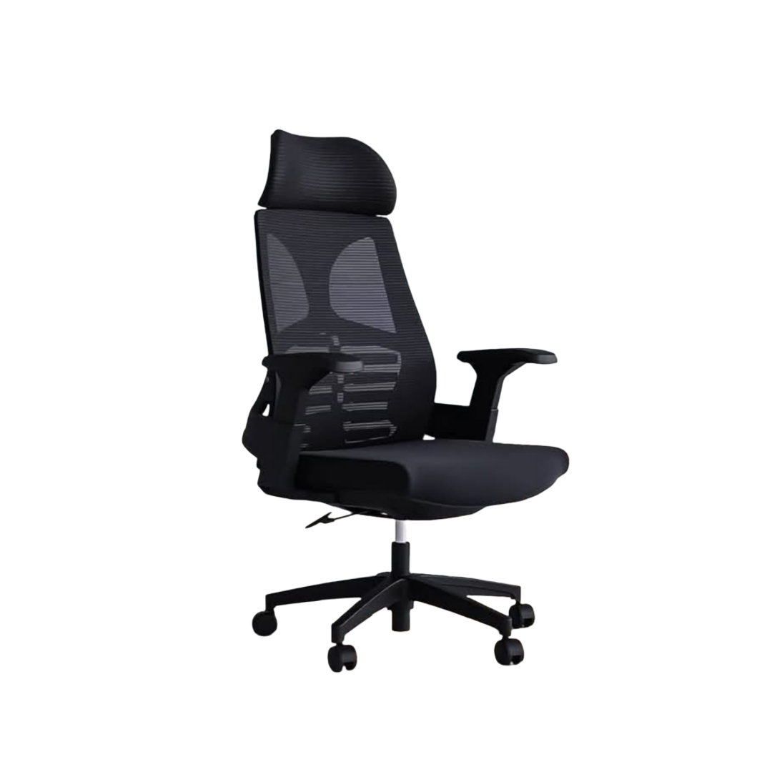 Bismillah _ chair 04 office chair price in bangladesh office chairs designs low price office chair bd best computer chair price in bd gaming chair price in bd under 5000 office chair design