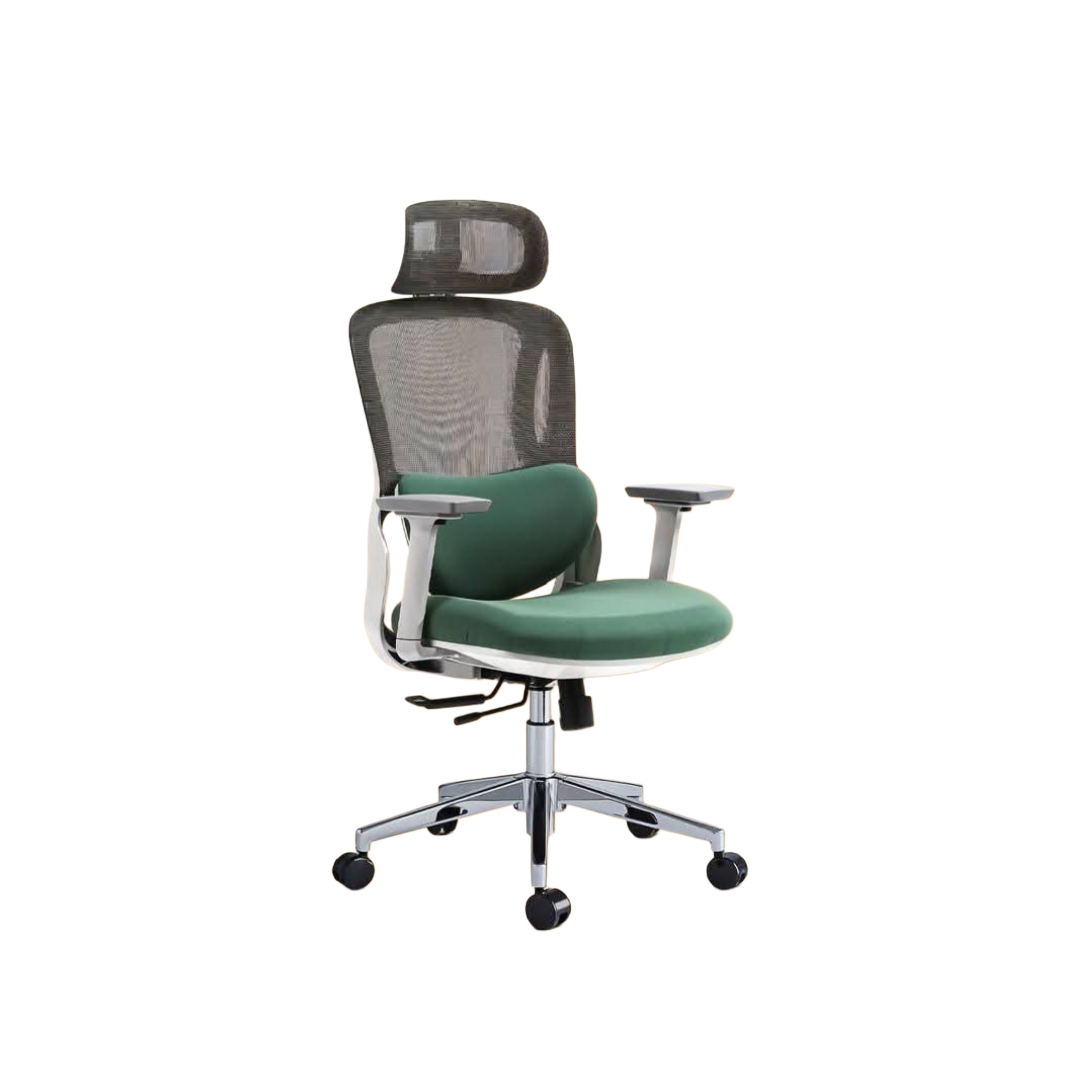 Bismillah _ chair 07 ergonomic study chair অফিস চেয়ার চেয়ারের দাম chair design office low price office chair hydraulic chair price in bangladesh computer chair price in bd