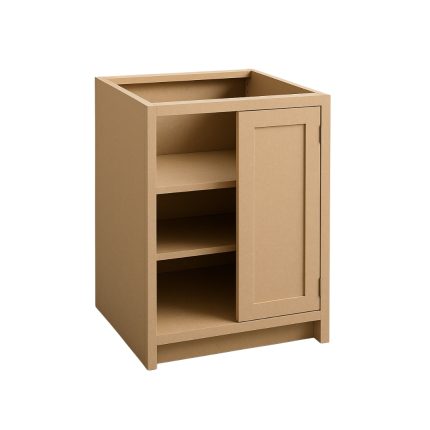 rack design for kitchen kitchen cabinets price in bangladesh kitchen cabinet bangladesh kitchen cabinet kitchen cabinet price in bangladesh