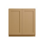 kitchen kitchen cabinets in bangladesh kitchen furniture kitchen cabinet design bd kitchen cupboard wooden