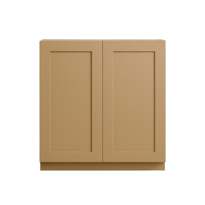 kitchen kitchen cabinets in bangladesh kitchen furniture kitchen cabinet design bd kitchen cupboard wooden
