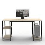 gaming computer table price in bd simple computer desk pc gaming table rfl computer table price in bd কম্পিউটার টেবিল প্রাইস ইন বাংলাদেশ gaming pc table price in bd