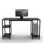 computer and study table computer table bd computer table in bd pc desk design desktop table design