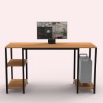 table pc gaming কম্পিউটার টেবিল প্রাইস computer gaming table কম্পিউটার টেবিল table for pc gaming desktop table
